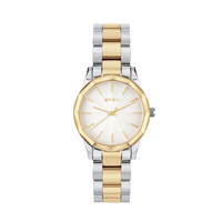Reloj Breil Mujer DOZEN in Acero TW2086 - TW2086